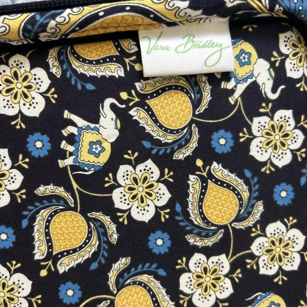 Vera Bradley vera bradley